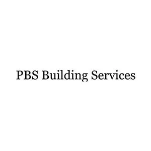 Professional lawn care service experts serving Lauderhill, FL - PBS Building Services
