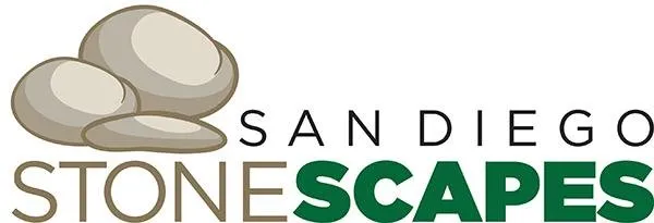 Trusted landscape installation for beautiful yards across Oceanside, CA - PB's Greenthumb