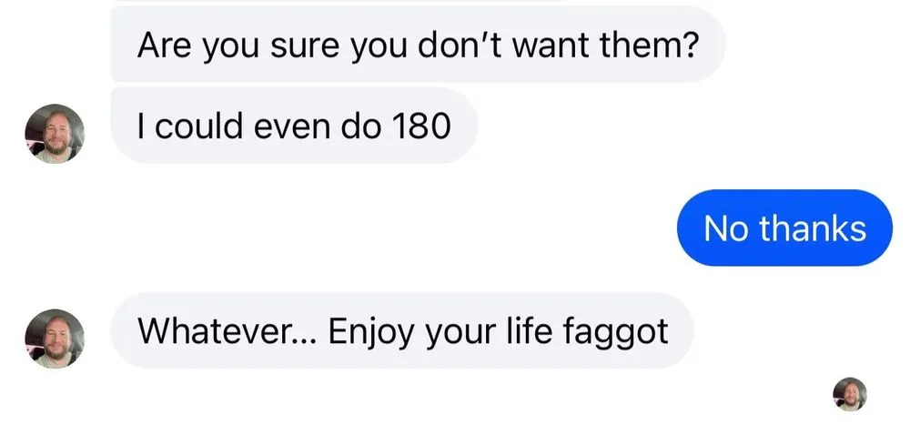 Custom residential landscaping experts serving Oceanside, CA - PB's Greenthumb