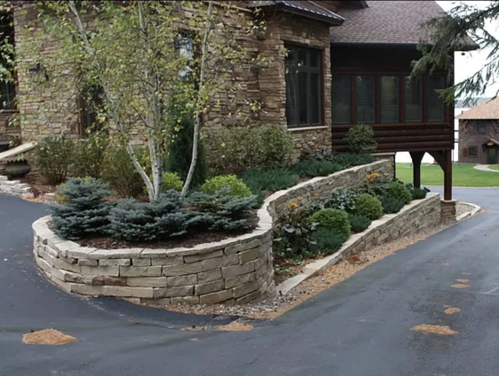 Expert landscape design experts serving Oceanside, CA - PB's Greenthumb