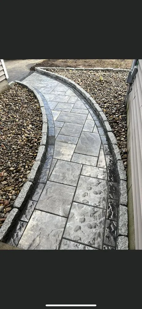 Trusted lawn care service in Oceanside, CA - PB's Greenthumb