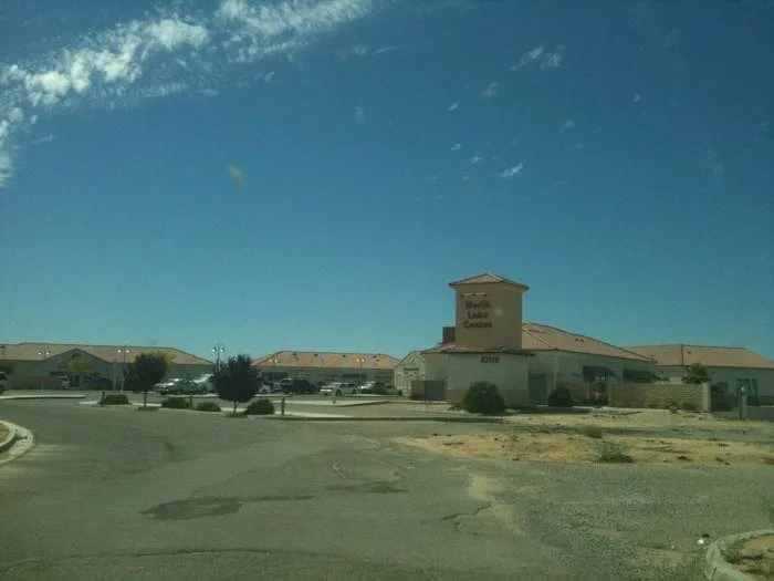 Expert lawn care service in Morgan Hill, CA by Pb's Lawn care