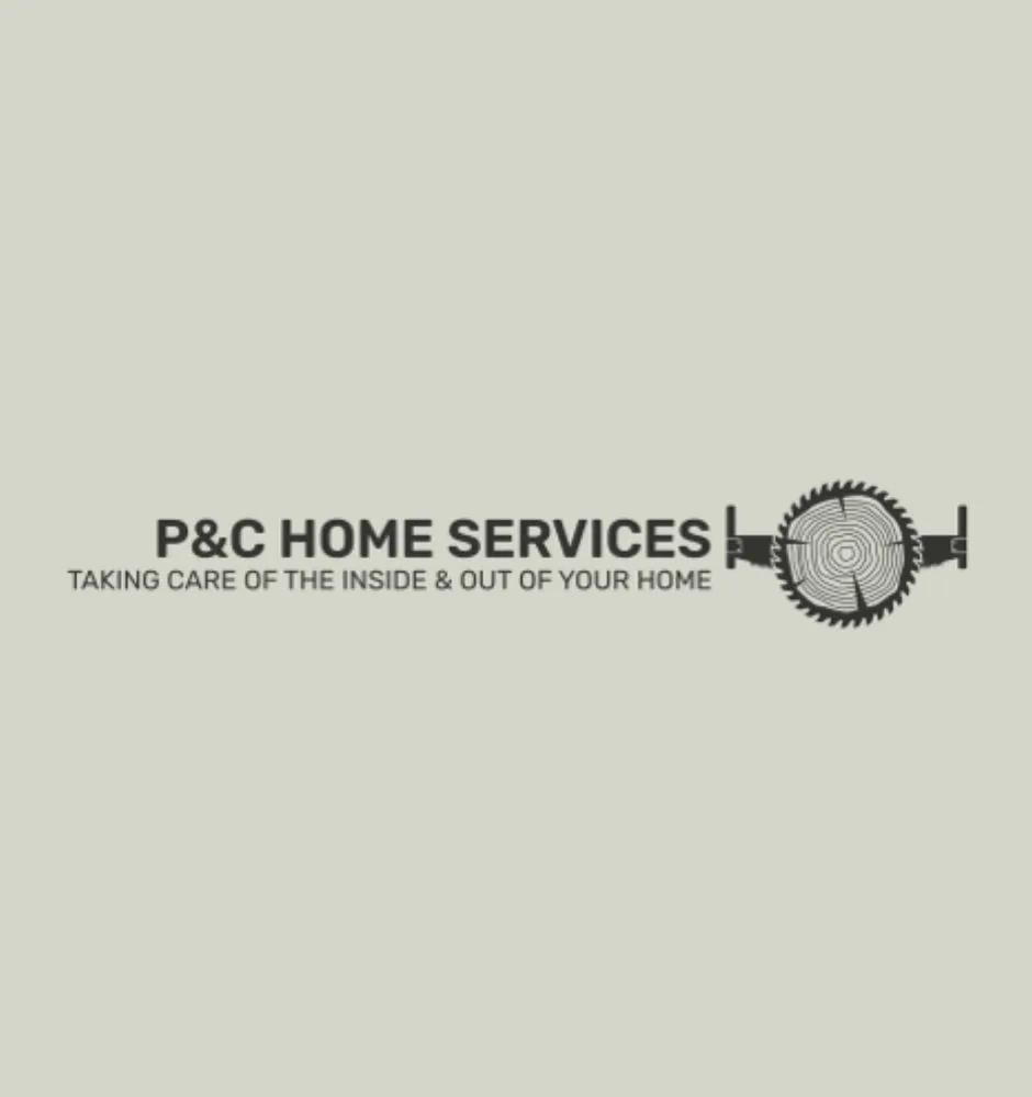 Top-rated yard maintenance in Blue Ridge, GA - P&C Home Services