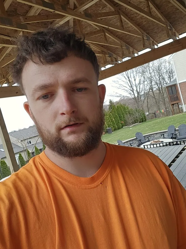 Local garden landscaping experts serving Dry Ridge, KY - P&C landscaping