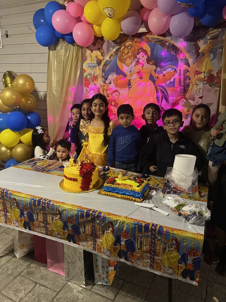 Affordable yard maintenance experts serving North Augusta, SC - Pc Landscaping