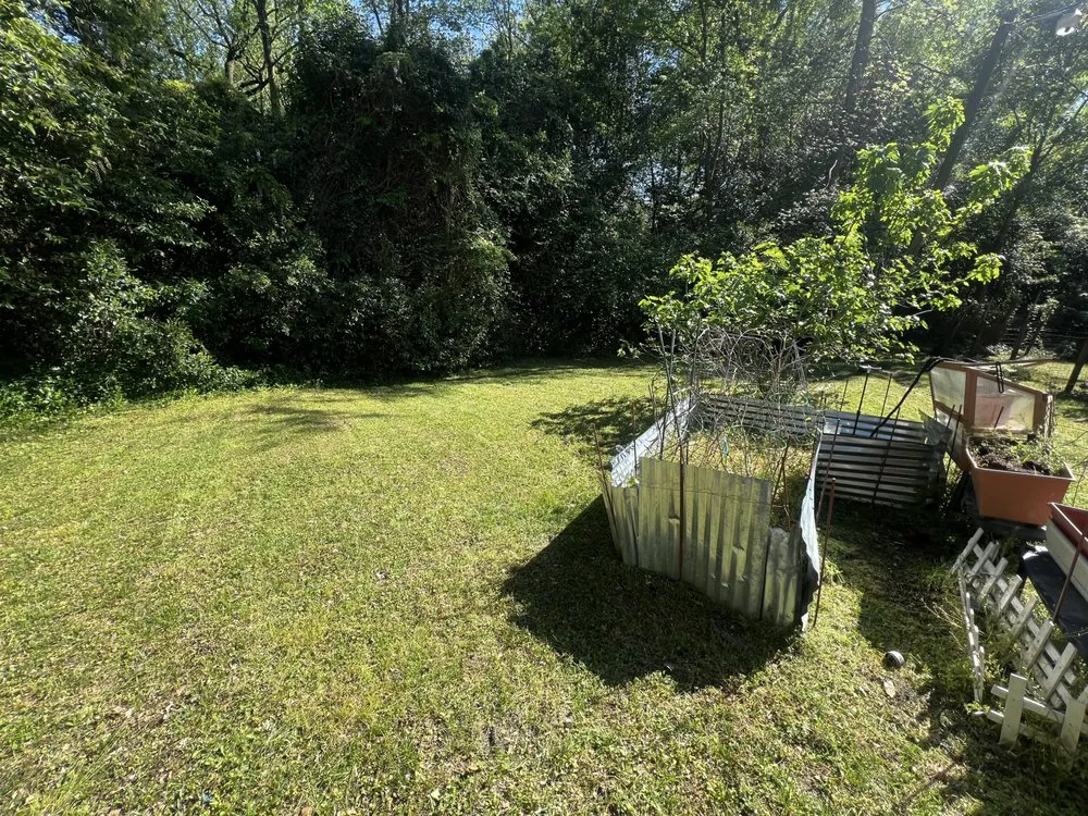 Expert garden landscaping for year-round maintenance across North Augusta, SC - Pc Landscaping