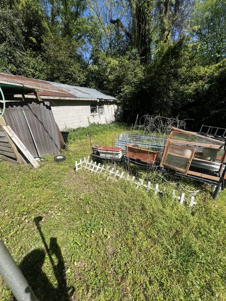 Reliable lawn care service in North Augusta, SC - Pc Landscaping