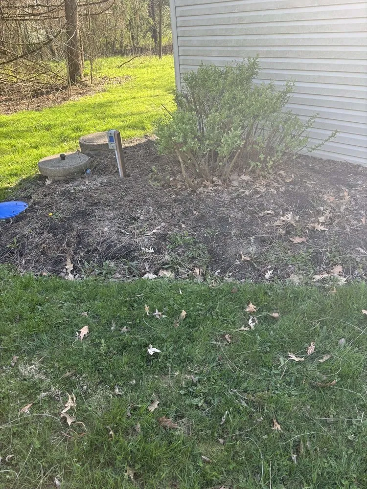 Professional residential landscaping experts serving Hinckley, OH - P&C Lawn and Landscape