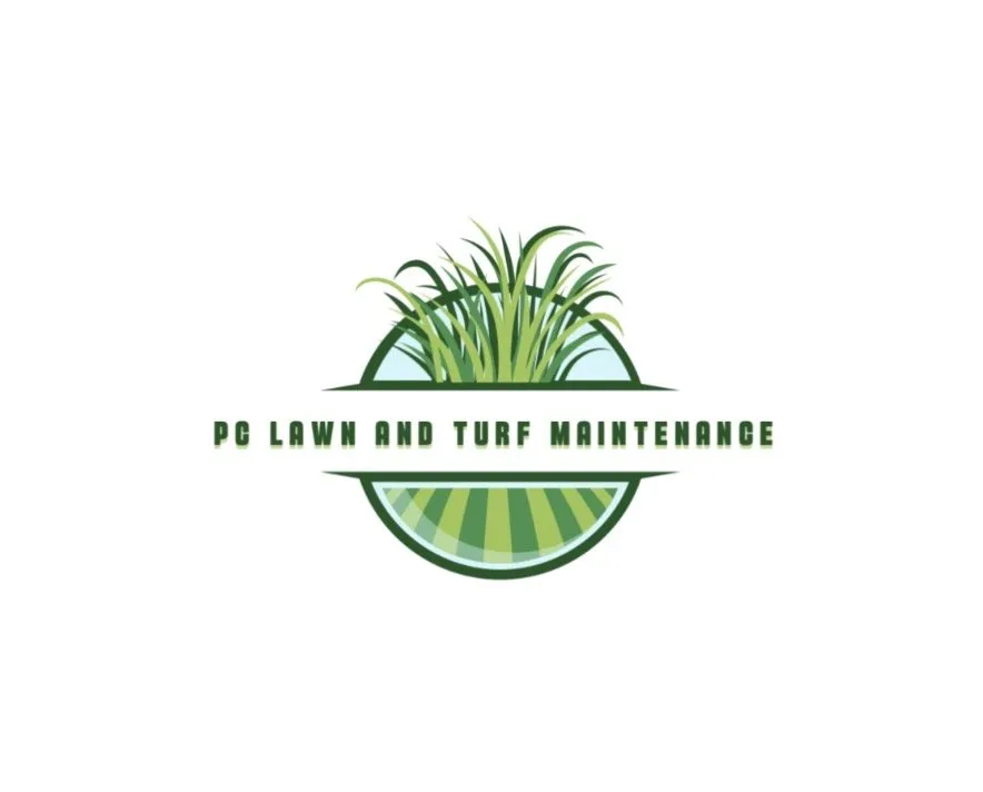 Affordable landscape design experts serving Moore, SC - PC Lawn And Turf Maintenance