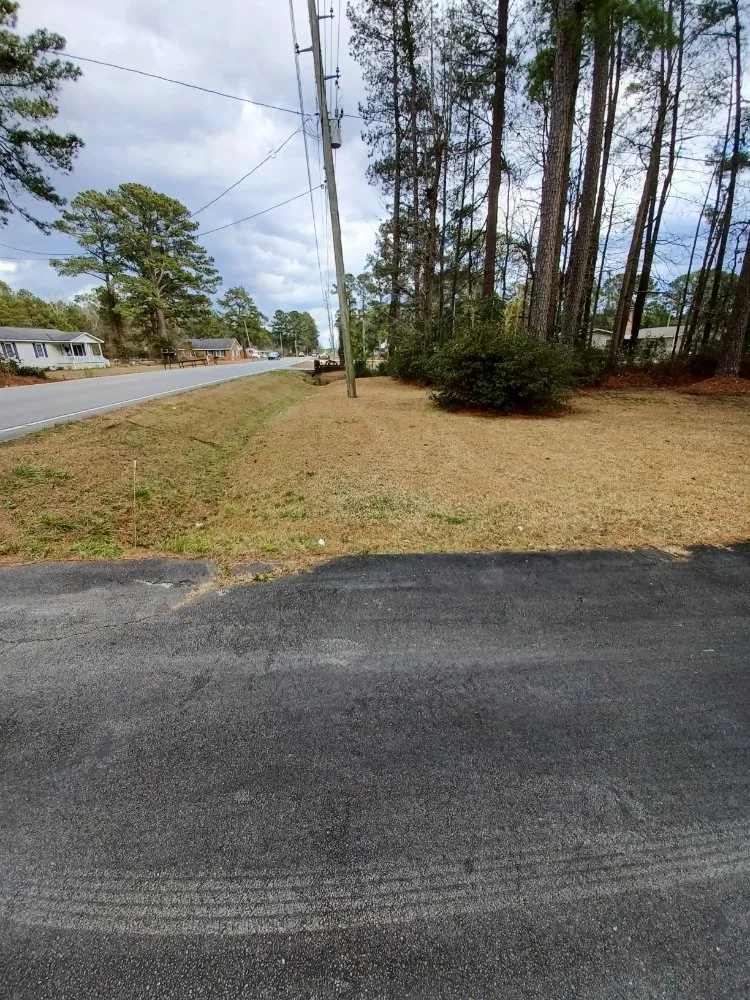 Expert landscape design in NC, NC - Pc Lawn Care