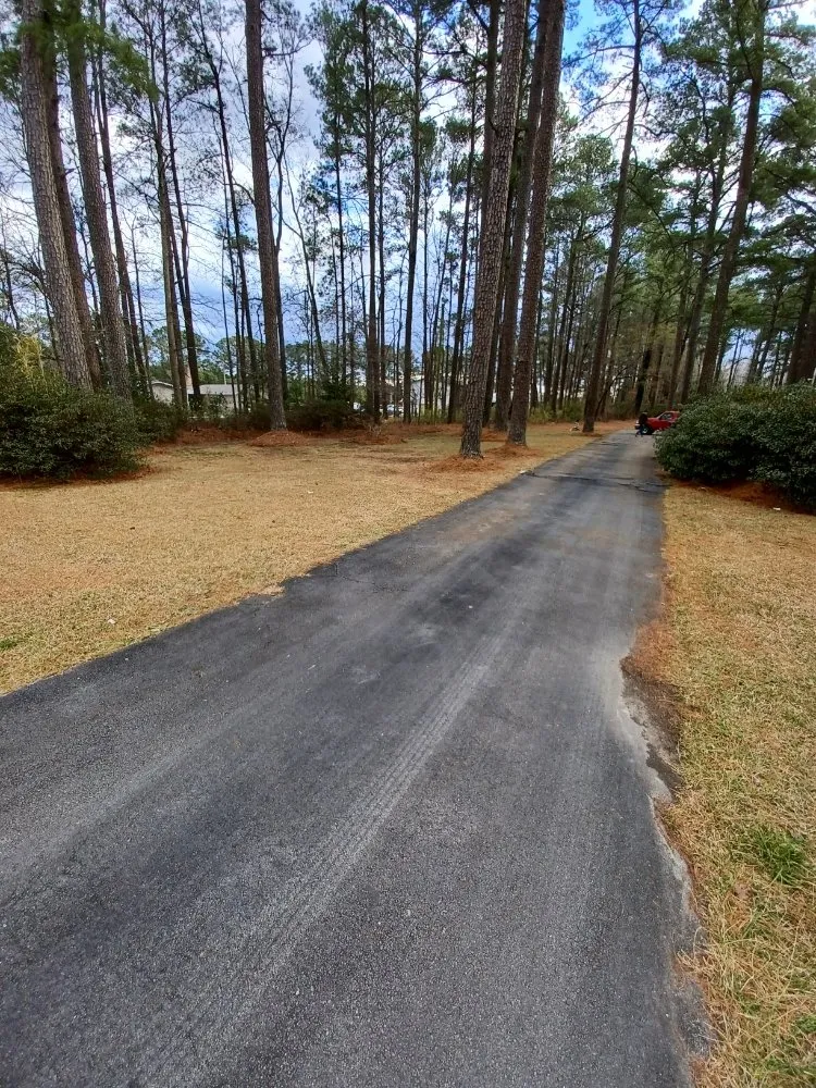 Affordable outdoor landscaping experts serving NC, NC - Pc Lawn Care