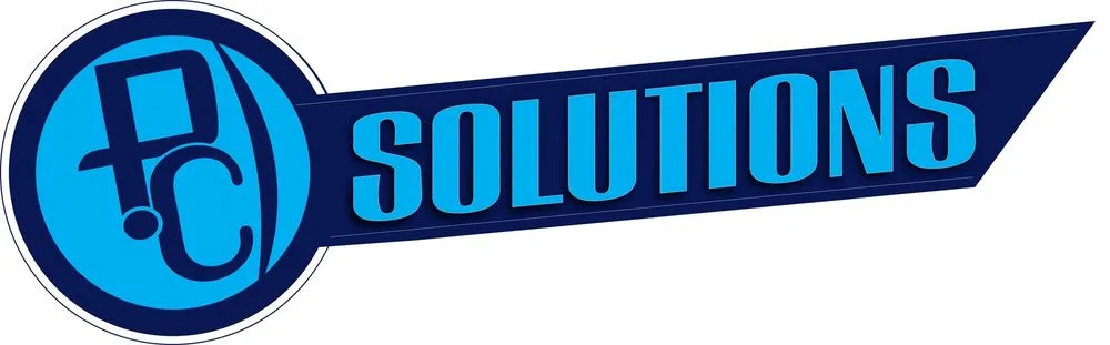 Reliable yard cleanup service in Daphne, AL - P&C Solutions