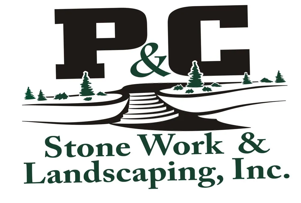 Top-rated lawn care service in Braintree, MA by P&C Stonework & Landscaping