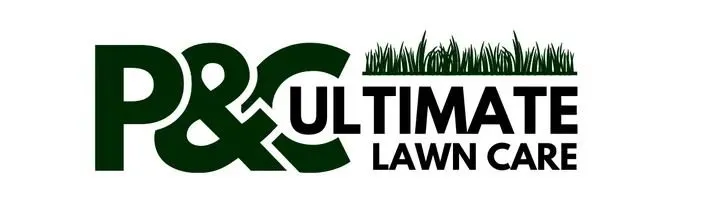 Affordable landscape installation experts serving Bronson, FL - P&C Ultimate Lawn Care