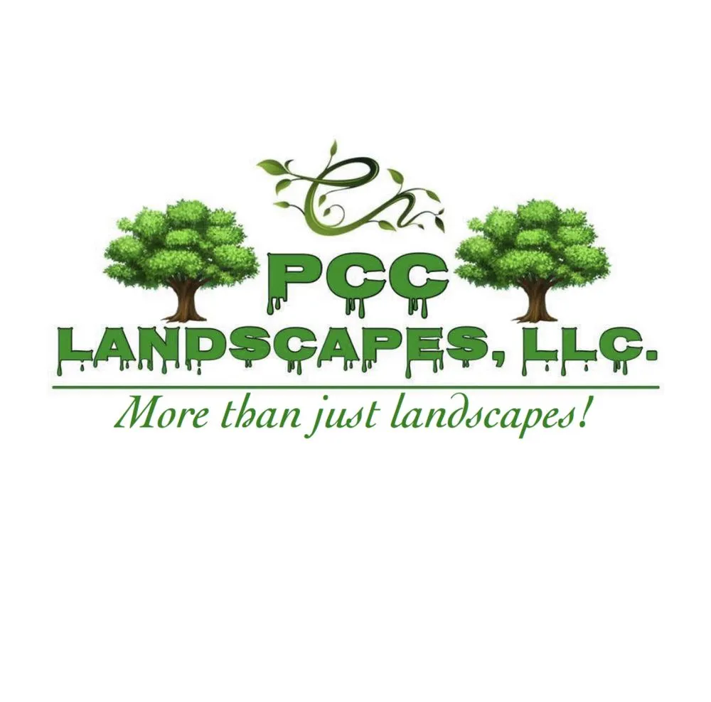Reliable residential landscaping for beautiful yards in Middlesex, NJ by PCC Landscapes