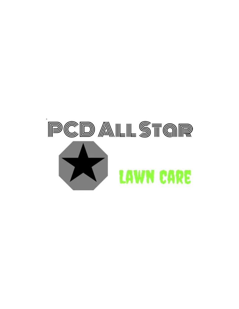 Local residential landscaping in Fargo, ND - PCD All Star Lawn Care