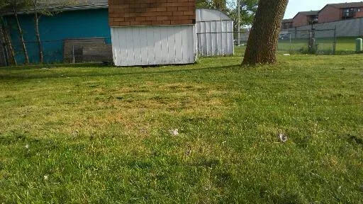 Trusted garden landscaping with custom design in Fargo, ND by PCD All Star Lawn Care