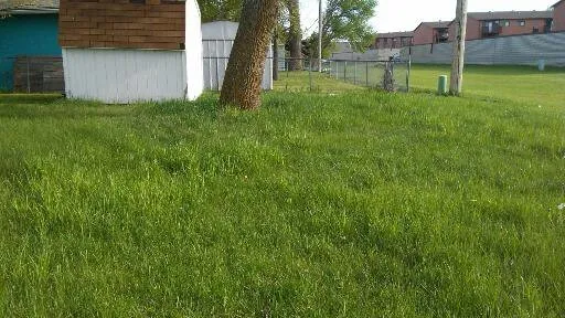 Reliable yard maintenance for year-round maintenance in Fargo, ND by PCD All Star Lawn Care