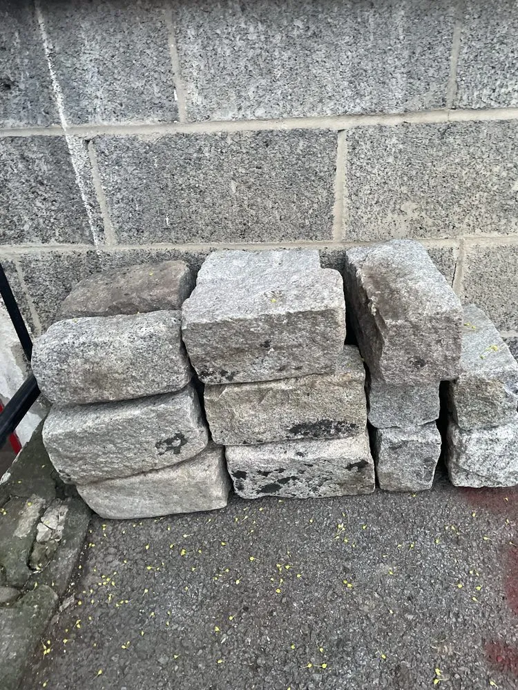 Local landscaping services experts serving Middletown, NY - Pcd Handyman Services