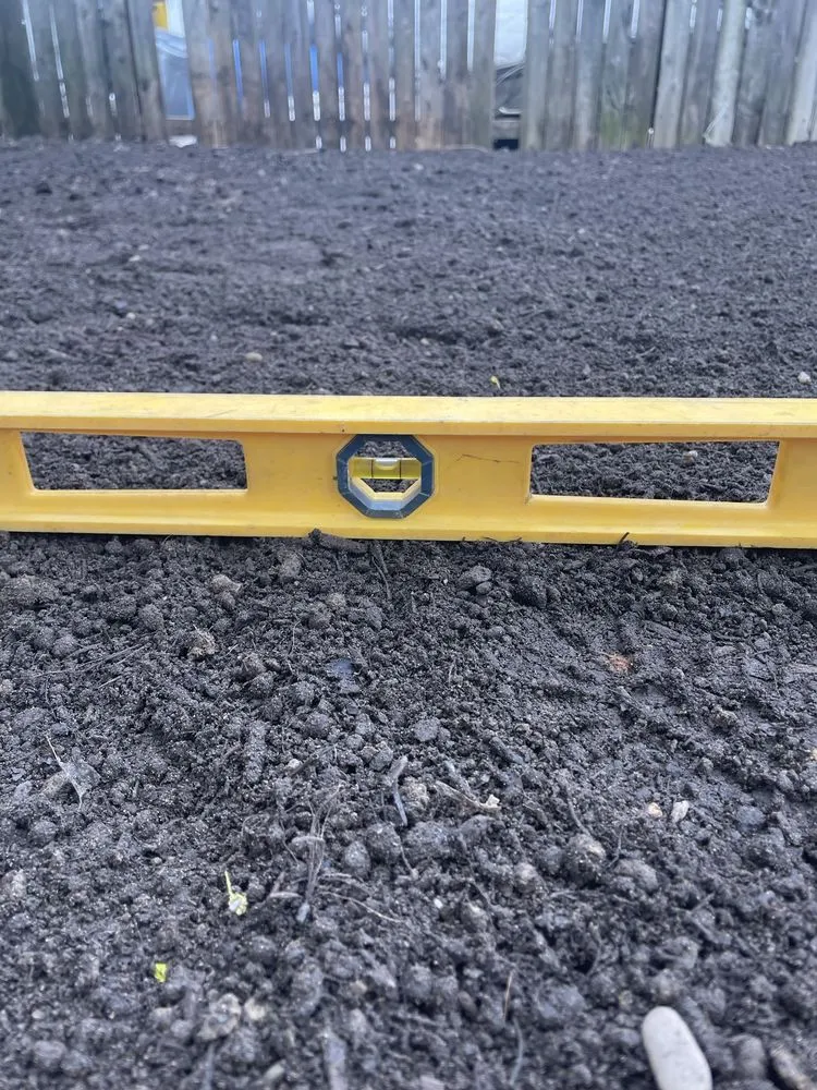 Affordable landscaping services in Middletown, NY by Pcd Handyman Services