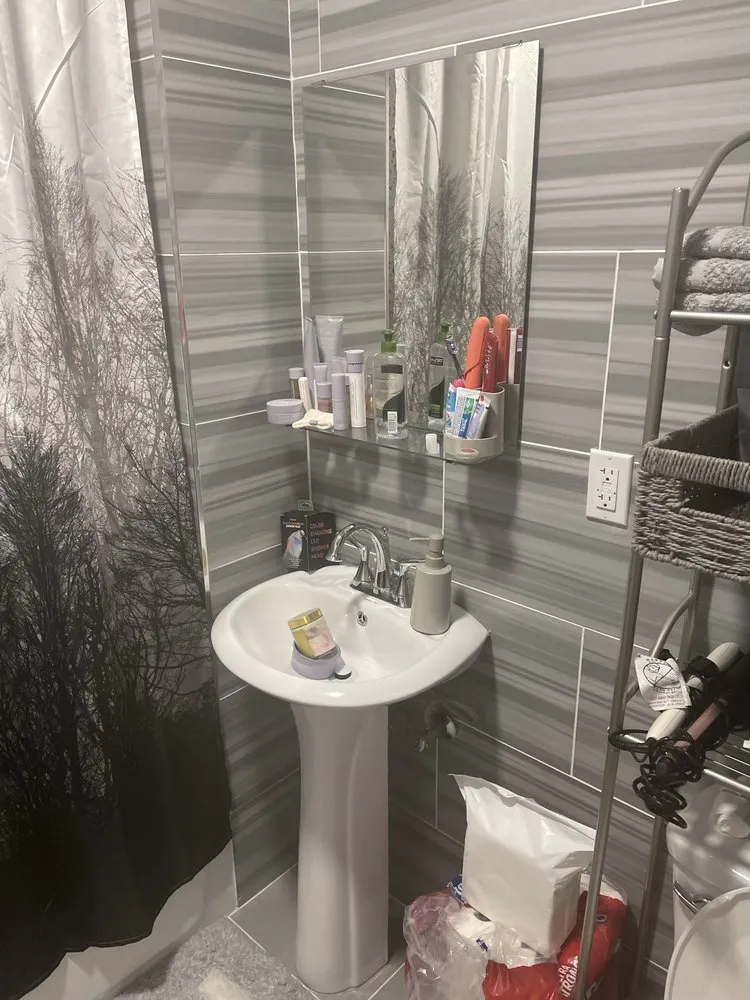 Professional yard cleanup service for beautiful yards in Middletown, NY by Pcd Handyman Services