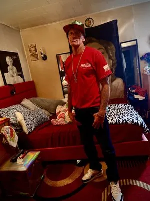 Pcd Handyman Services Logo