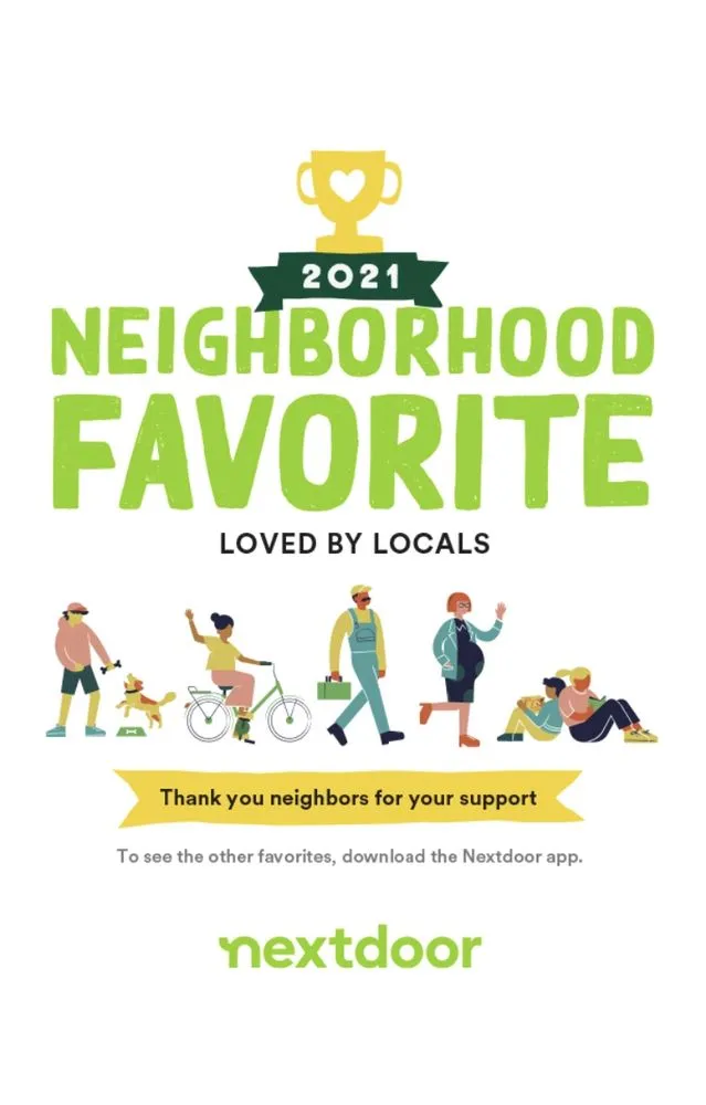 Expert landscaping services experts serving Boston, MA - PCG Landscape Management