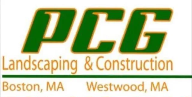 Affordable garden landscaping in Boston, MA - PCG Landscape Management