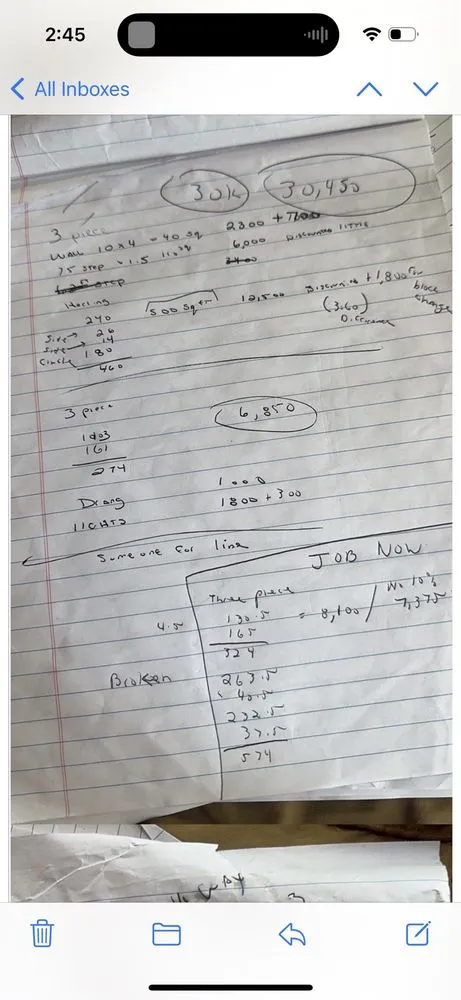 Reliable landscaping services for homes across Lake Placid, NY - PCH Property Enhancement & Design