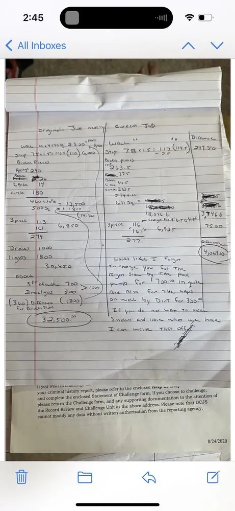 Local yard maintenance in Lake Placid, NY by PCH Property Enhancement & Design