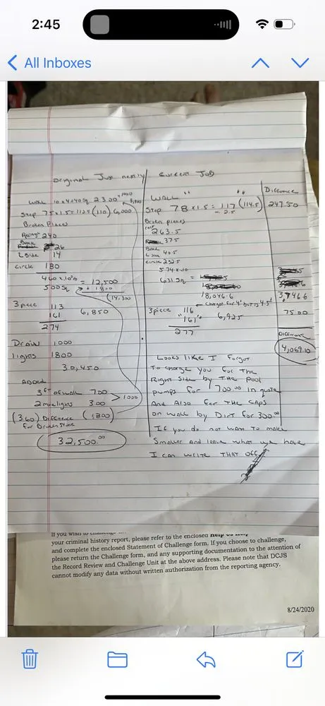 Professional lawn care service in Lake Placid, NY - PCH Property Enhancement & Design