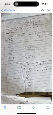 PCH Property Enhancement & Design