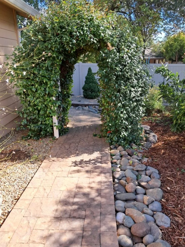 Trusted lawn care service for outdoor upgrades in Millville, CA by Pcl Landscaping