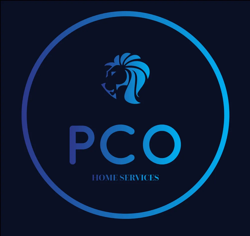 Trusted lawn care service in Tonawanda, NY by PCO