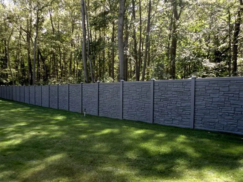 Trusted landscaping services experts serving Tonawanda, NY - PCO