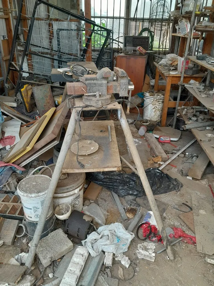 Reliable residential landscaping for residential properties across Fresno, CA - PCRL