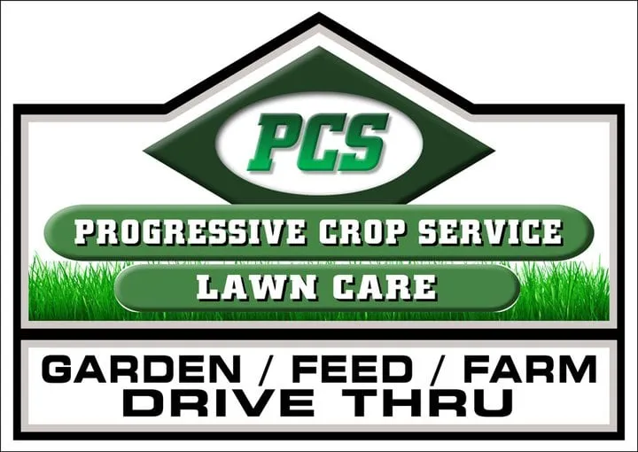 Trusted landscape design for year-round maintenance across Wooster, OH - PCS Lawn Care