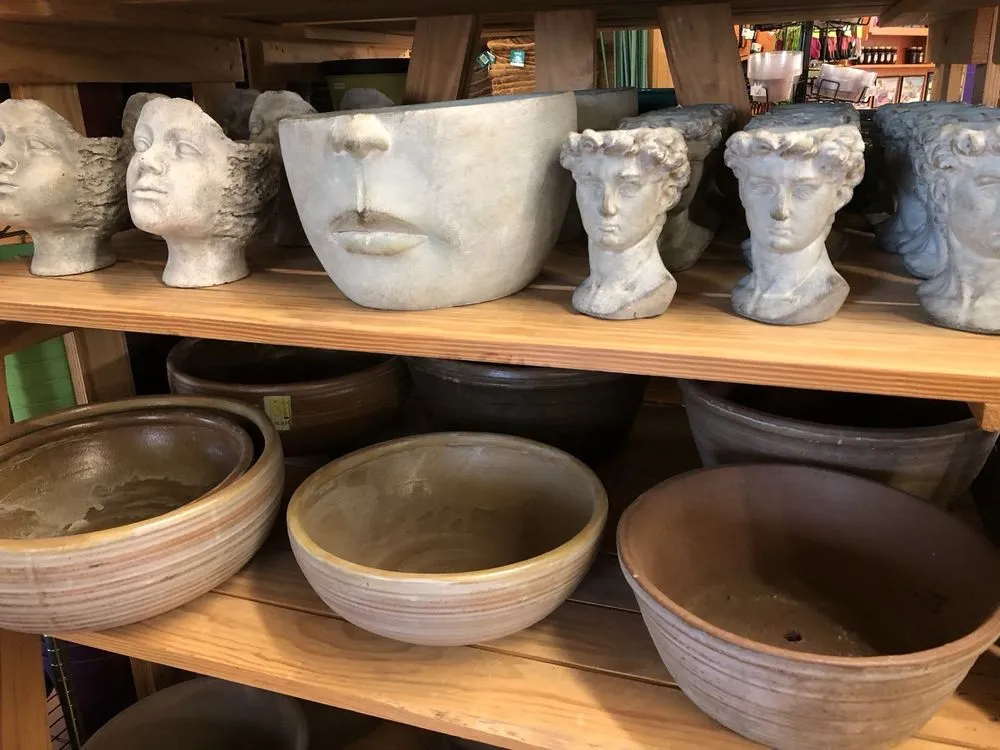 Affordable lawn mowing service near you across Dothan, AL - PC's Nursery & Landscaping