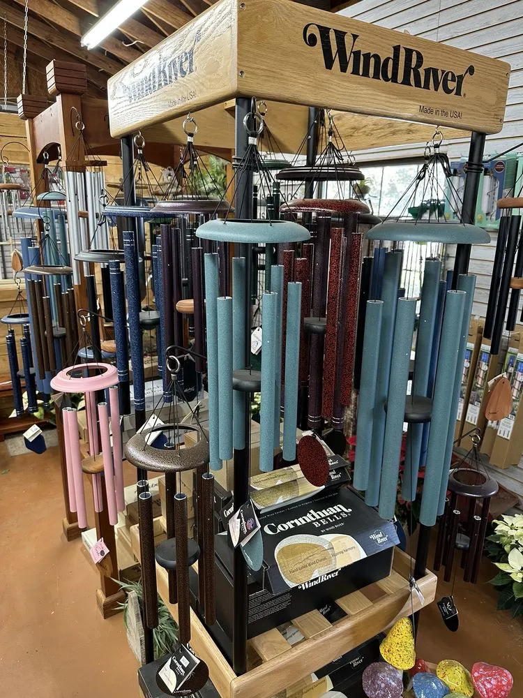 Reliable lawn mowing service for homes in Dothan, AL by PC's Nursery & Landscaping