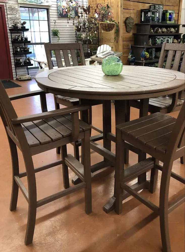 Professional yard maintenance for residential properties across Dothan, AL - PC's Nursery & Landscaping