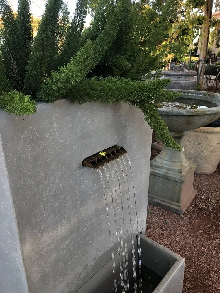 Local yard cleanup service experts serving Dothan, AL - PC's Nursery & Landscaping