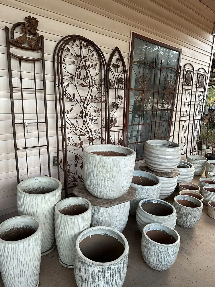 Affordable lawn care service in Dothan, AL - PC's Nursery & Landscaping