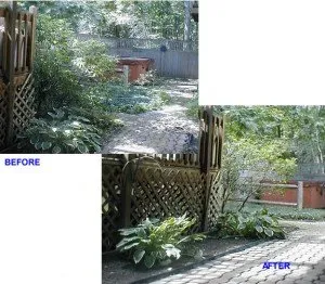 Trusted outdoor landscaping for residential properties across Biddeford, ME - Pcu Enterprises Lawn Maintenance