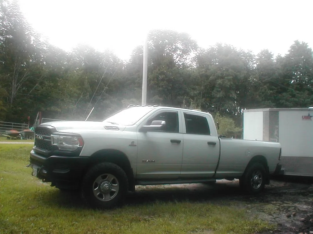 Expert landscape design in Biddeford, ME - Pcu Enterprises Lawn Maintenance