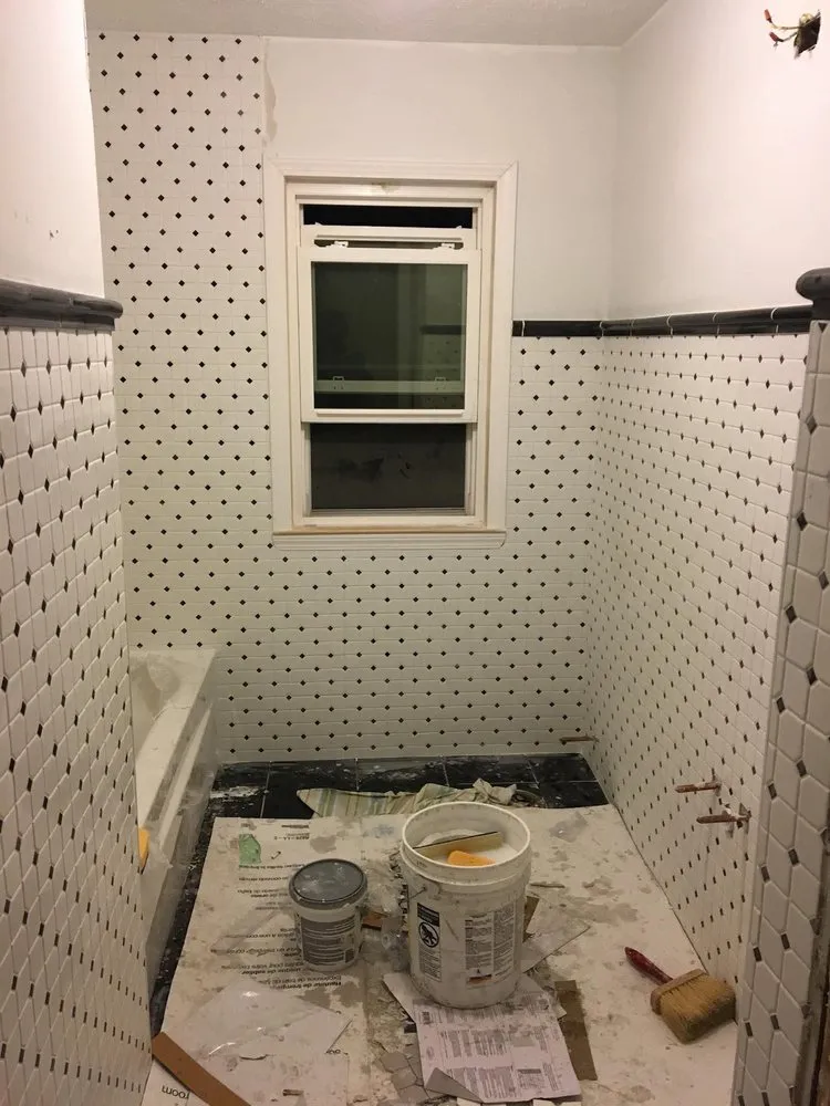 Expert yard maintenance in Randolph, MA by PCW Landscape