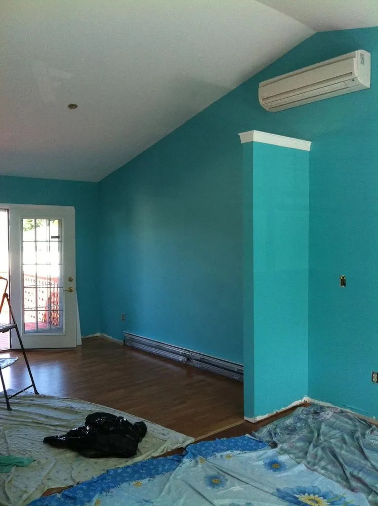 Trusted landscape installation in Randolph, MA by PCW Landscape