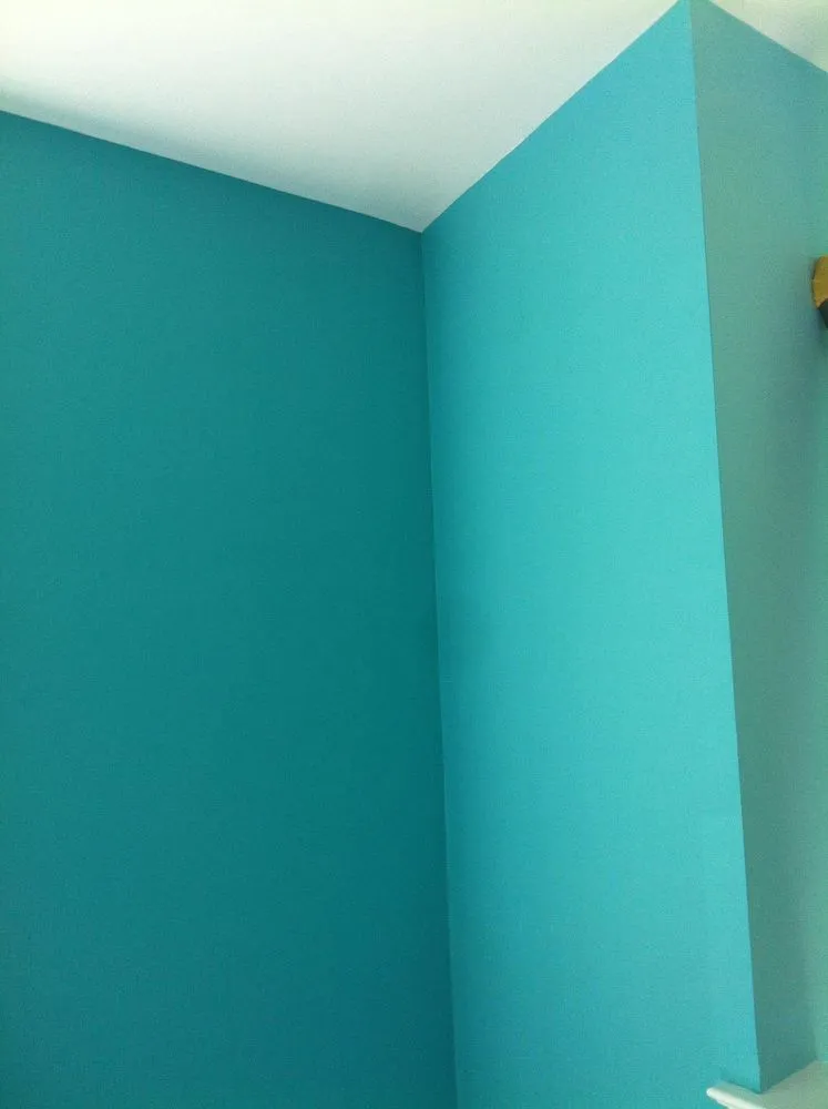 Top-rated yard cleanup service in Randolph, MA - PCW Landscape