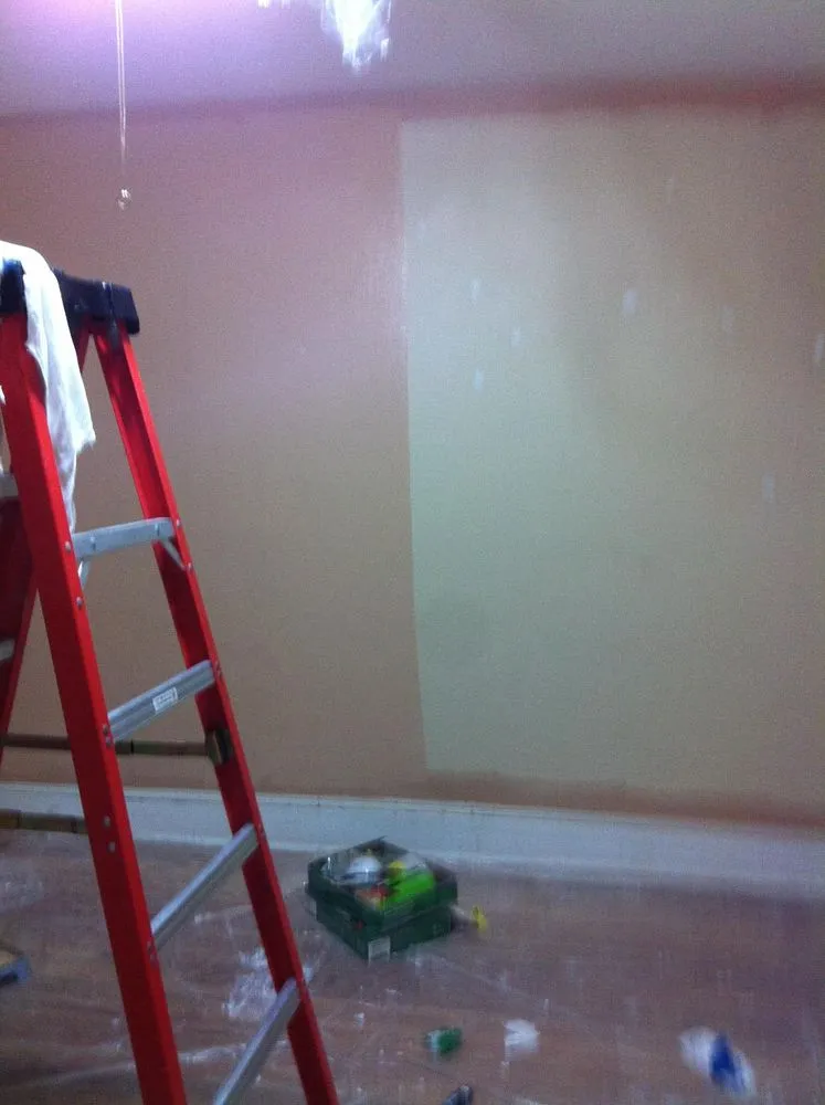 Reliable garden landscaping in Randolph, MA - PCW Landscape