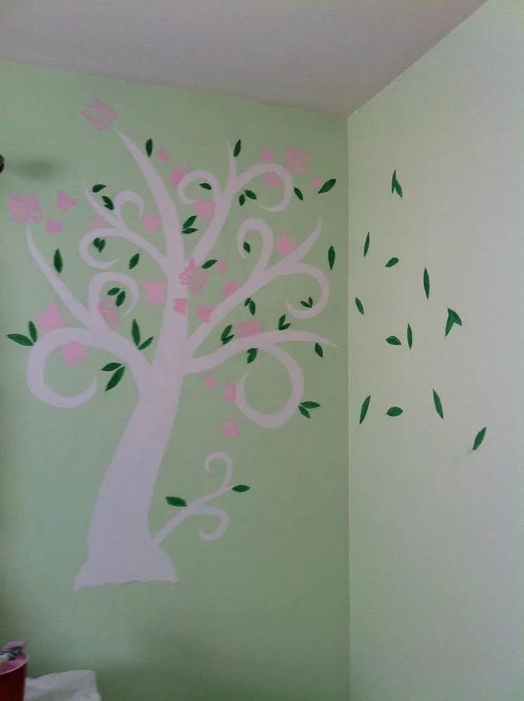 Professional outdoor landscaping experts serving Randolph, MA - PCW Landscape