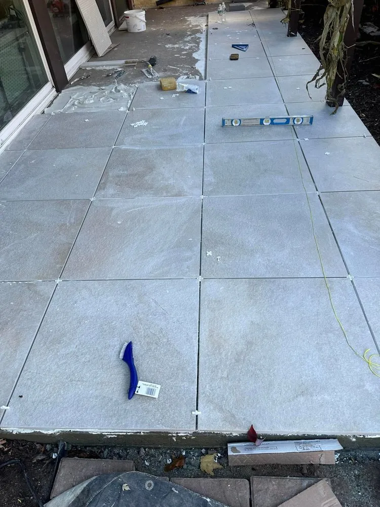 Reliable landscaping services in Randolph, MA - PCW Landscape